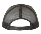 black hat