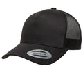 black hat
