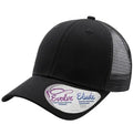 black hat