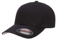 black hat