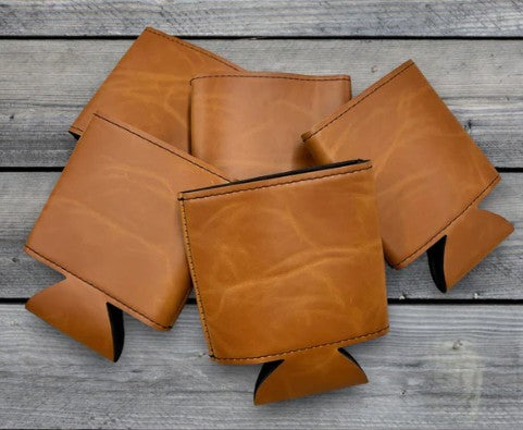 Buckskin/Black