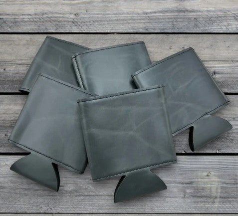 Charcoal/Black