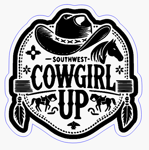 Western Designs