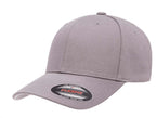 grey hat
