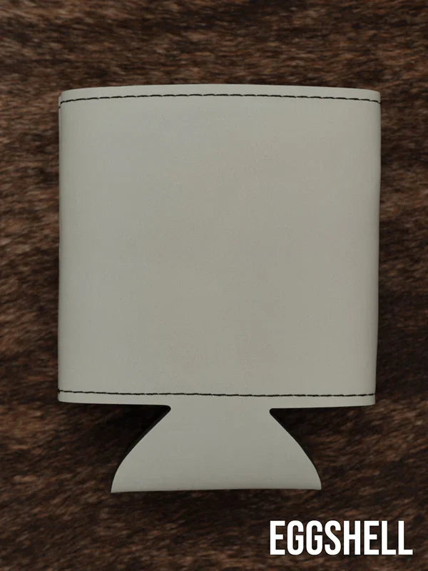 heritage eggshell can duster