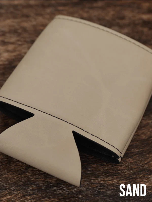 heritage sand can duster