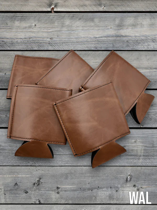 heritage walnut can duster