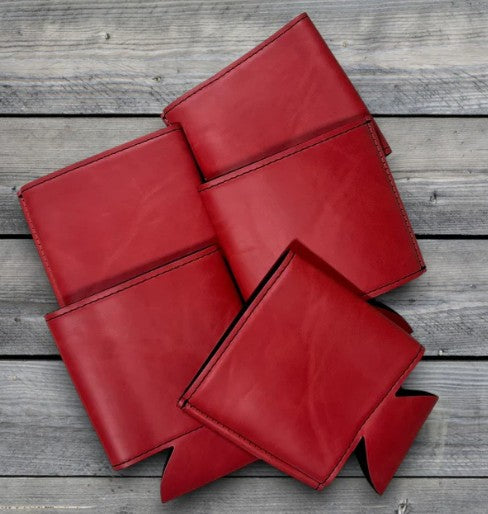 Ruby/Black