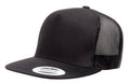black hat