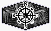 Compass Patch
