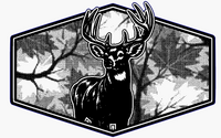 Deer Patch