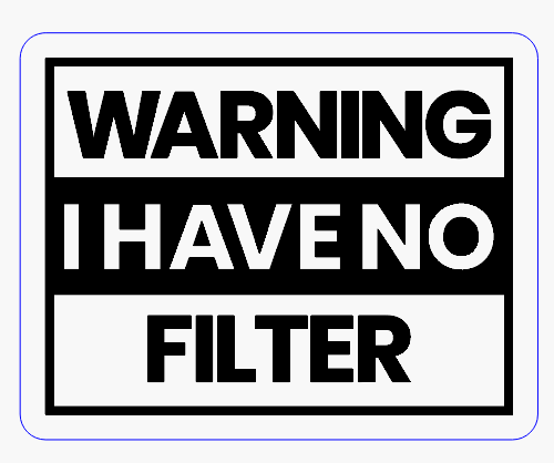 Funny Designs