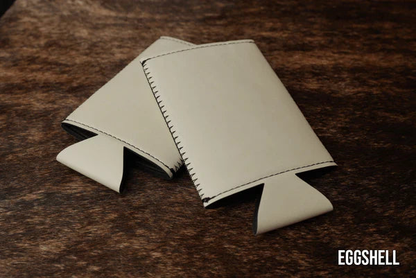 eggshell slim can duster