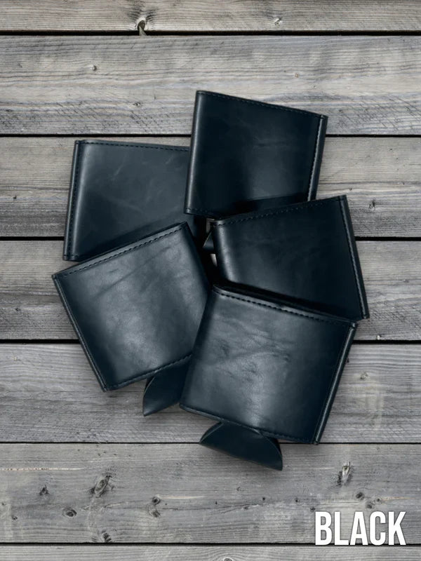 heritage black can duster