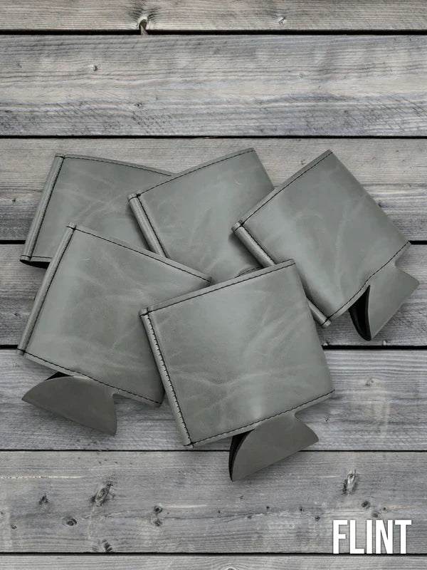 heritage flint can duster