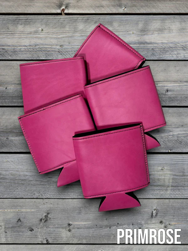 heritage primrose can duster