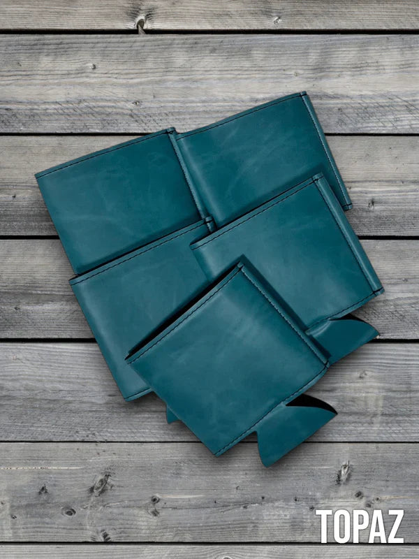 heritage topaz can duster