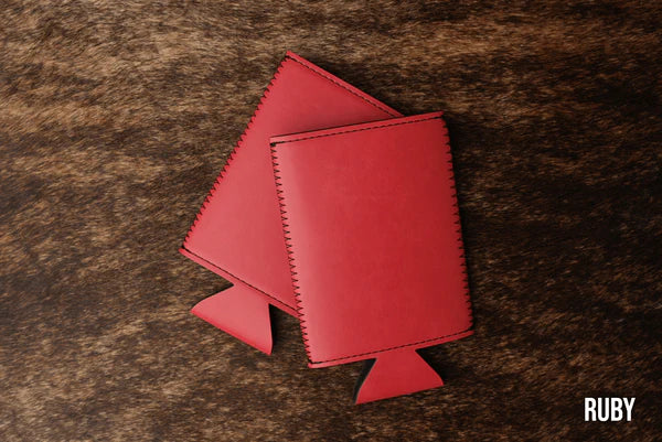 ruby slim can duster