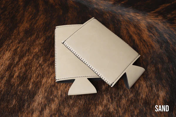 sand slim can duster