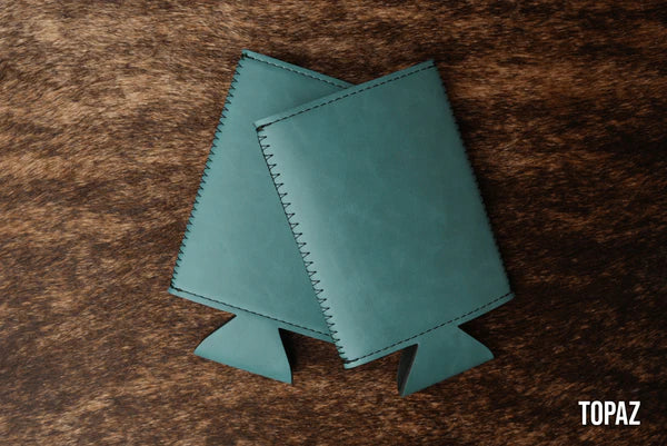 topaz slim can duster