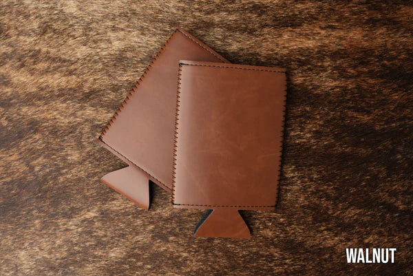 walnut slim can duster